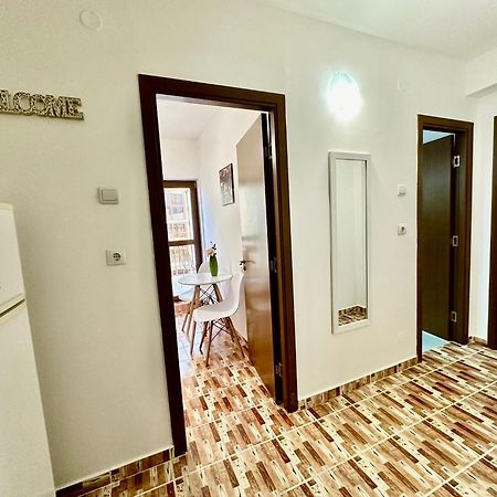 Apartament Novara 17 크라이오바 외부 사진