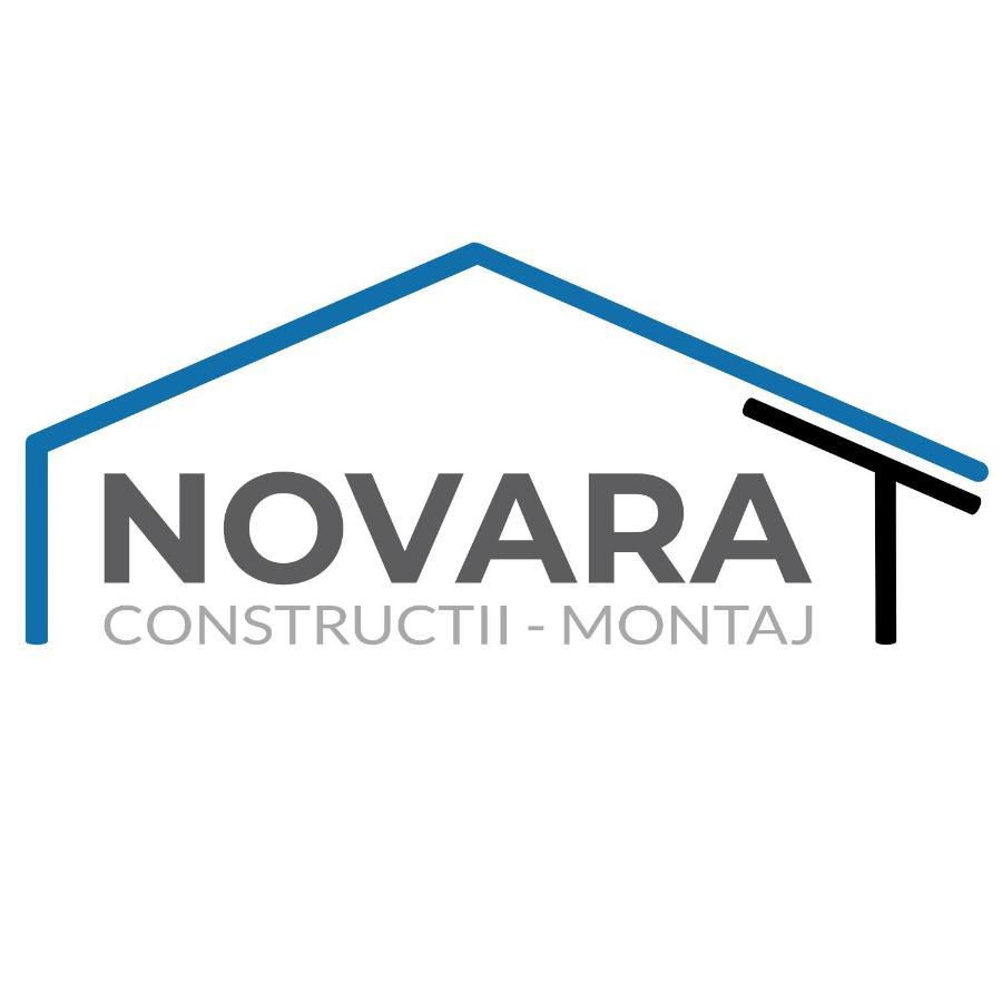 Apartament Novara 17 크라이오바 외부 사진